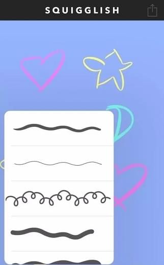 Squigglishͼ2