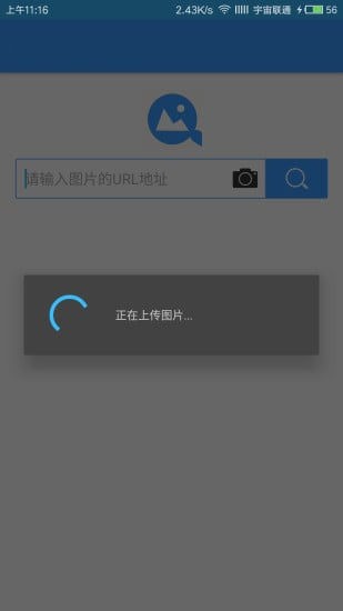 ѹʶͼͼ0