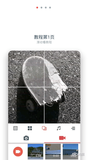 Ƶͼ1