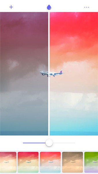 psͻ˾ͼ2