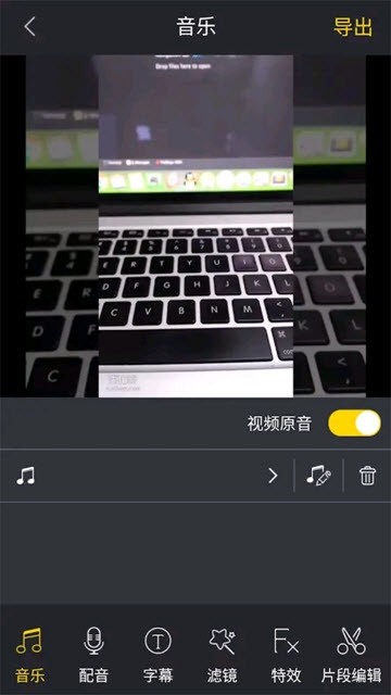 ӳͼ1