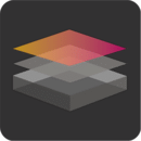 TimePackSDK