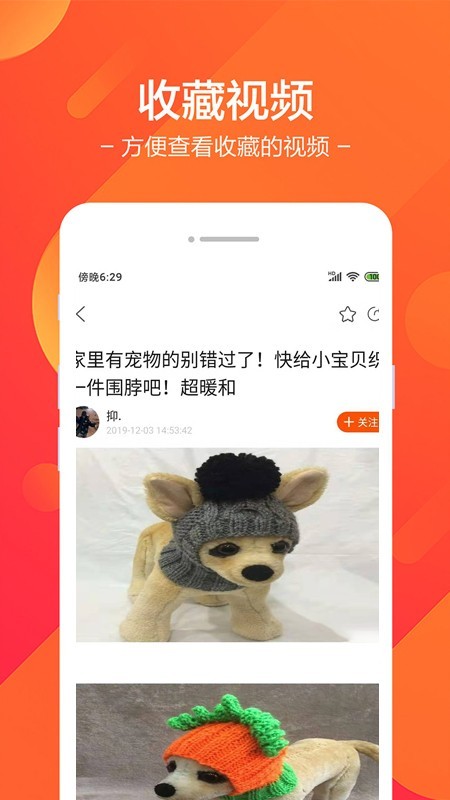 ѩѡ