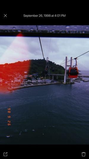 Huji Cam ͼ2