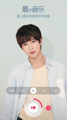b612ͼ2