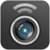 wifiڿ