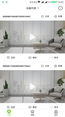 ΰҵͼ1