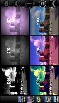 Camera+ 2