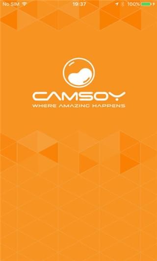 CAMSOYͼ1