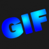 GIF༭