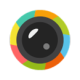RKCam