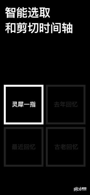 ͼ1
