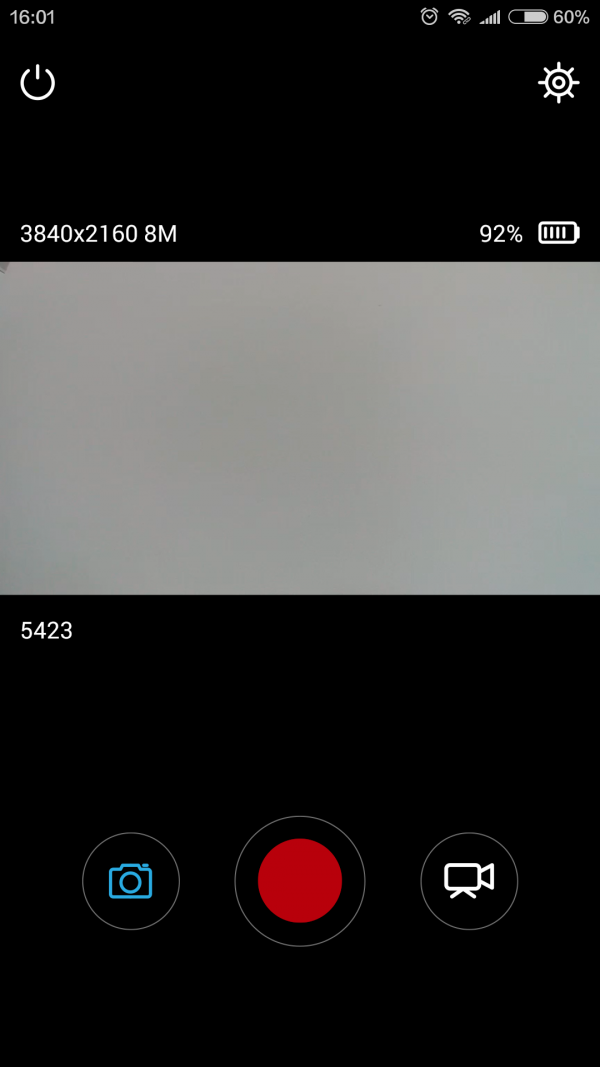 Estep DV
