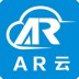 AR