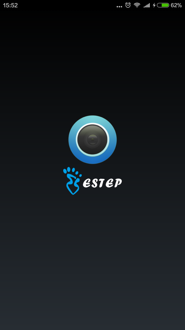 Estep DVͼ0