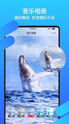 PSͼƬ༭Pͼͼ2