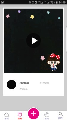 ͼ3