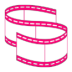 Sprinkles
