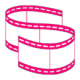 Sprinkles