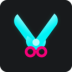 Ƶ