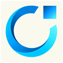 DeepCam