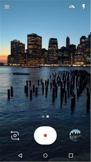 Google Pixel