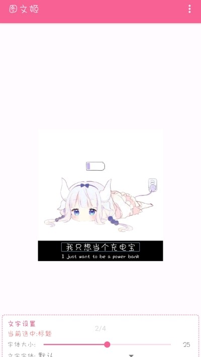 ͼļͼ1