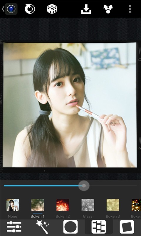 niceͼ2
