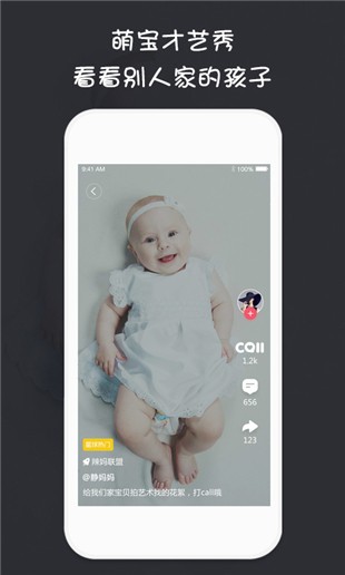 Ƶͼ0