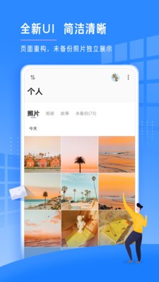 ʱἫٰͼ0