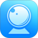 PixPlus