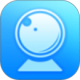 PixPlus