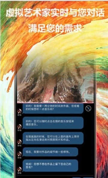 续ͼ