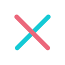 pix2pix app