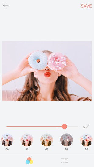 λð˾ͼ2