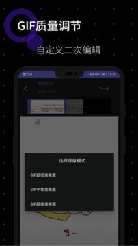 һGIFͼ1