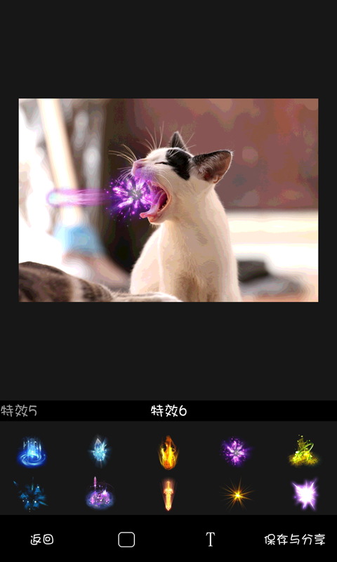 ͼƬЧϳ