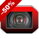 Cinema FV-5(רҵ)
