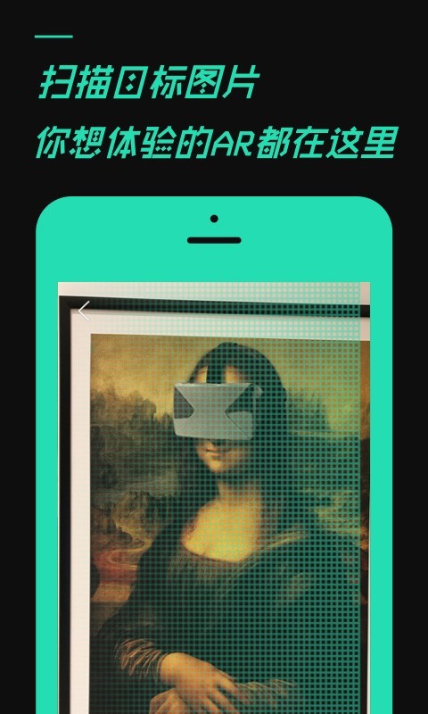 529Dͼ2
