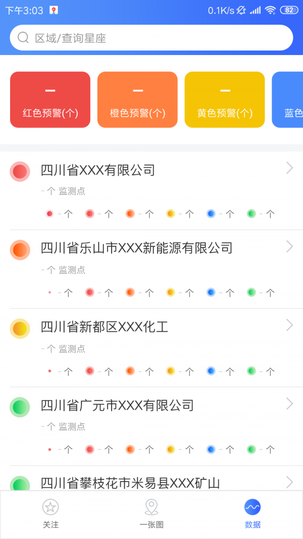 Ӧҵ