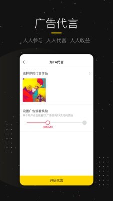 ޻ͼ1