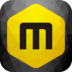 meh5