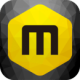 meh5
