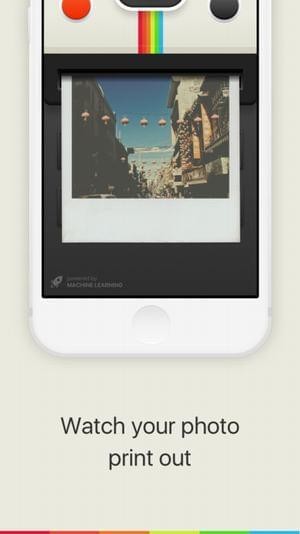 LandGramͼ3