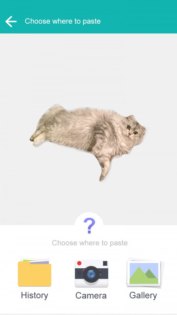 ͼè