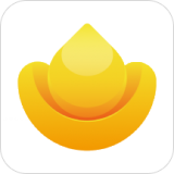 ˮ