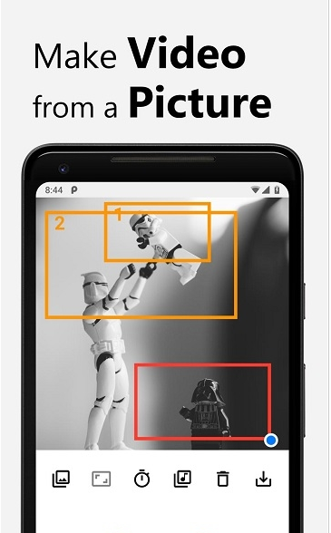 pzpicͼ0