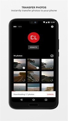 leica fotos ͼ2