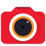 Bacon Camera