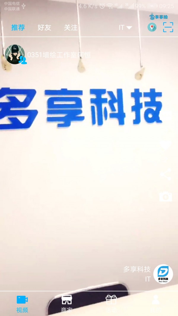 ͼ0